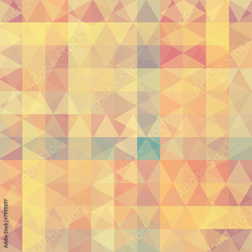 abstract background