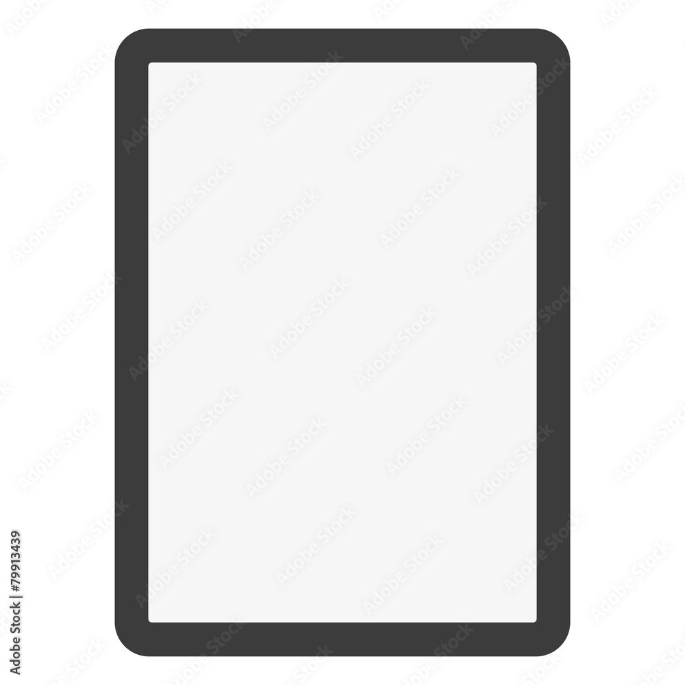 Tablet Tablet