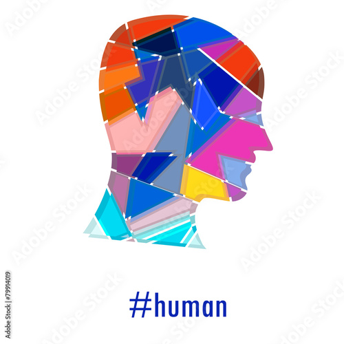 Human Symbol