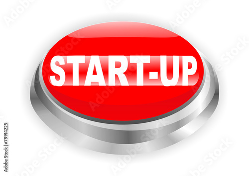 Startup