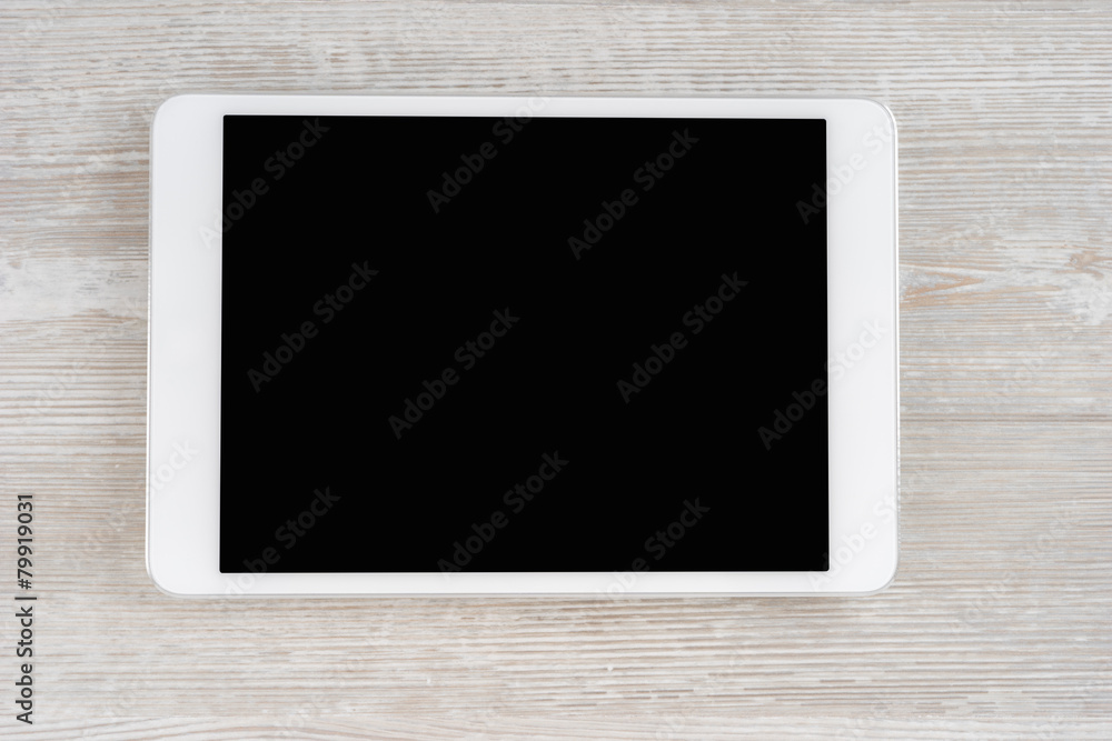 Tablet Tablet