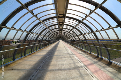 Photos galleria