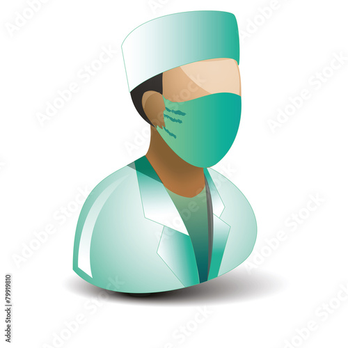 Surgery