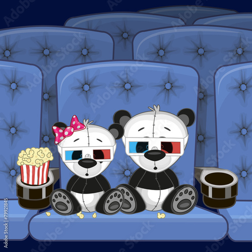 Cinema