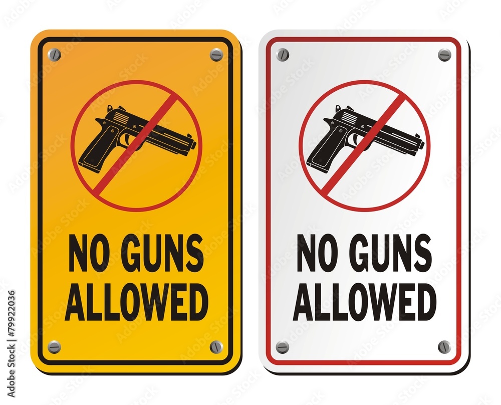 Never Ignore These Shotgun Warning Signs - 5ocap6p