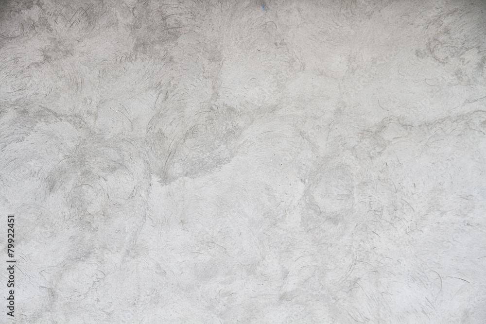 Naklejka premium Grunge texture background wall stucco