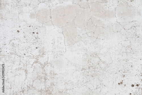 old Grunge texture background wall stucco
