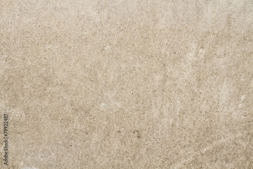 Wallpaper Mural Old Texture Grunge background wall with stucco Torontodigital.ca