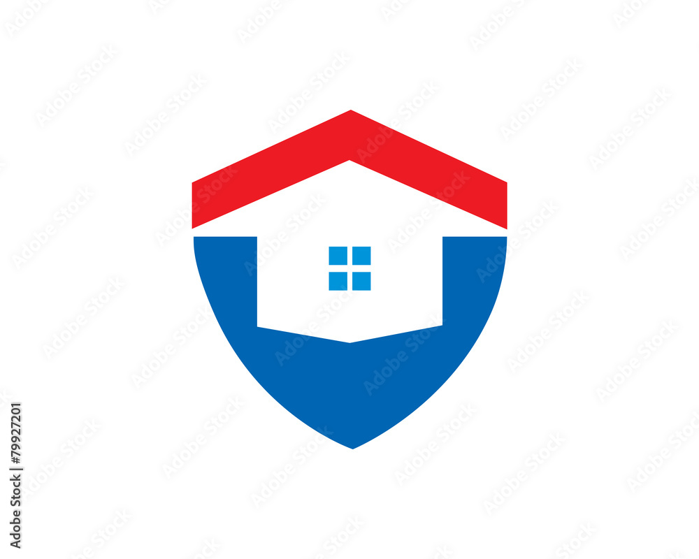 Home Insurance Home Insurance