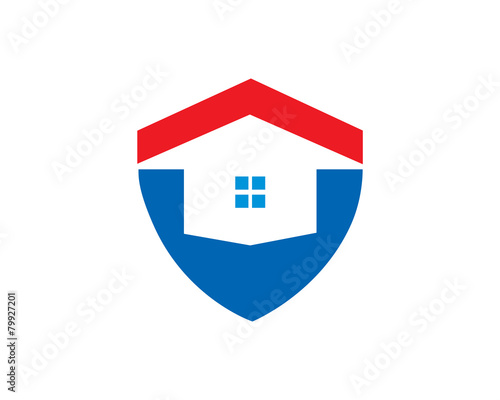 Home Insurance