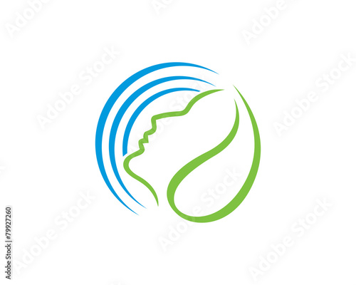 Hypnotherapy Symbol