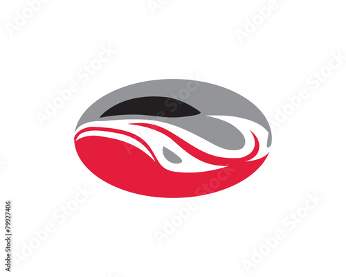 Sport Car