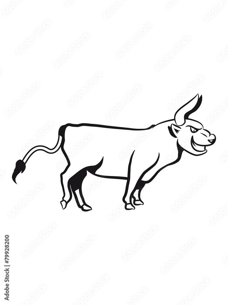 Taurus Taurus Horoscope evil funny Taurus Taurus Horoscope evil funny