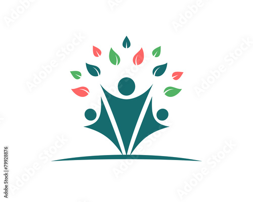 Grow Together