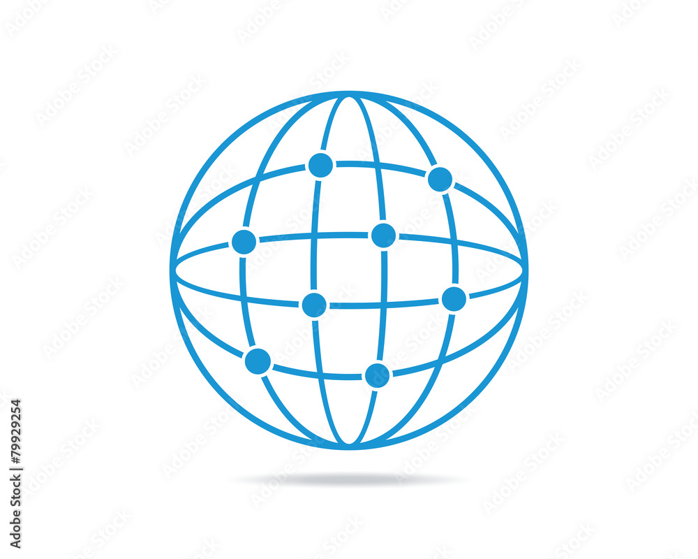 Integrated Point Integrated Point