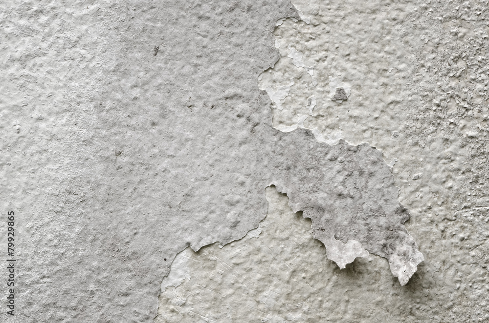 Grunge wall Grunge wall