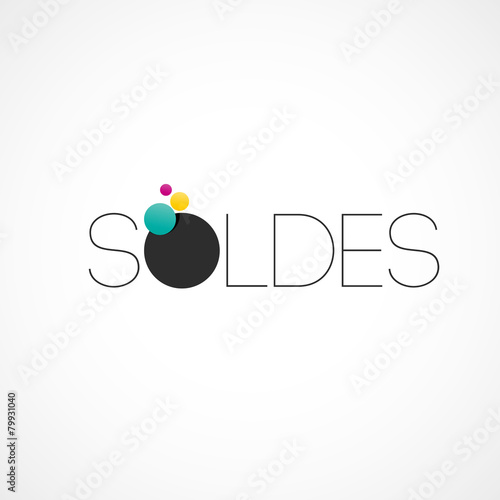 soldes