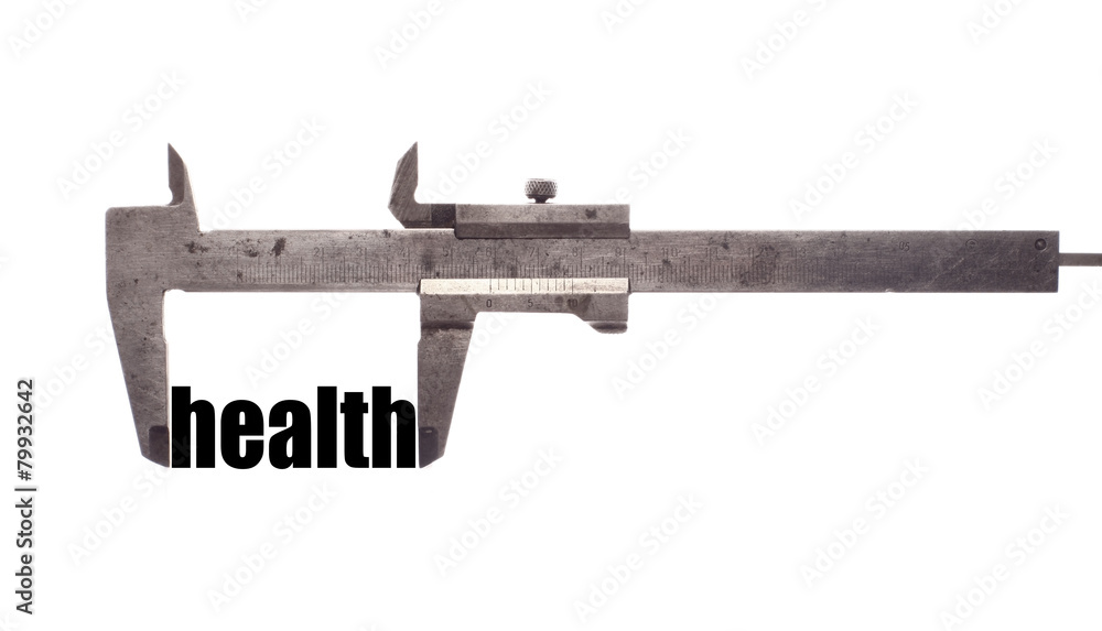 Health Health