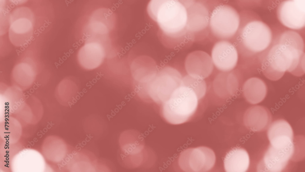 magic lights rotations magic lights rotations
