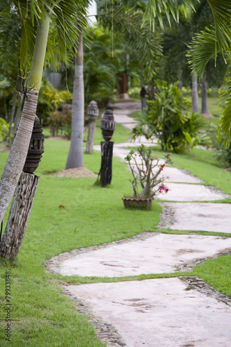 포토시리즈(해외여행)