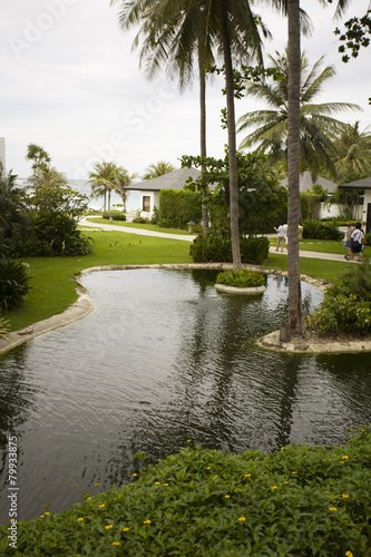 포토시리즈(해외여행)