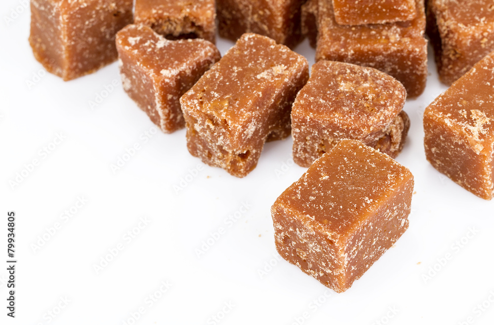 unclarified organic brown cane sugar cube unclarified organic brown cane sugar cube