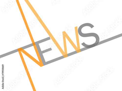 "NEWS" (live breaking headlines rss feed media)