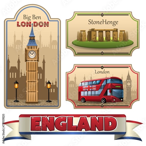 Great Britain stamps 2