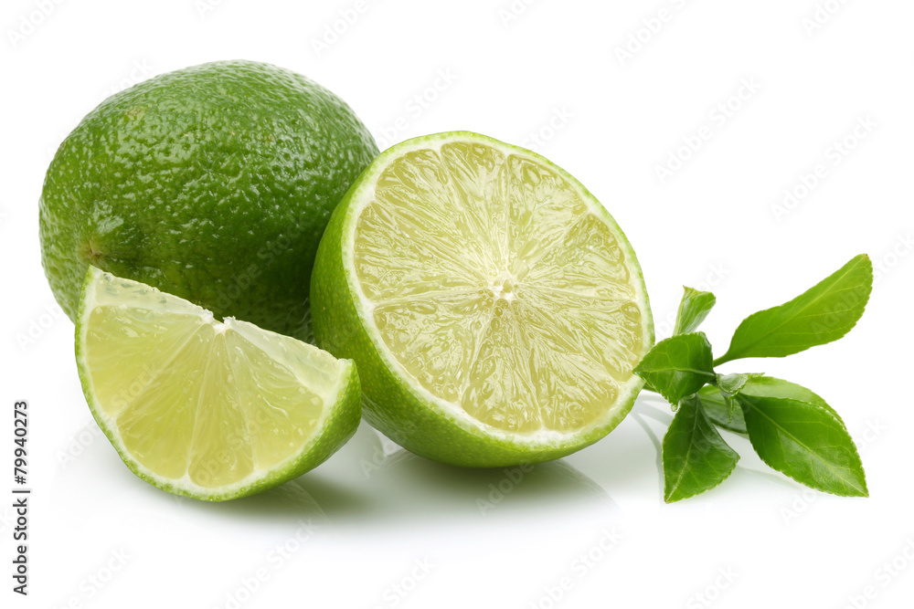 Lime Group