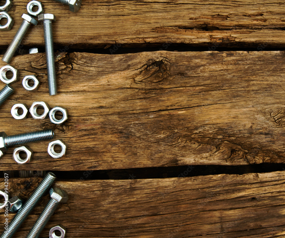 The working tools . For the work . The working tools . For the work .