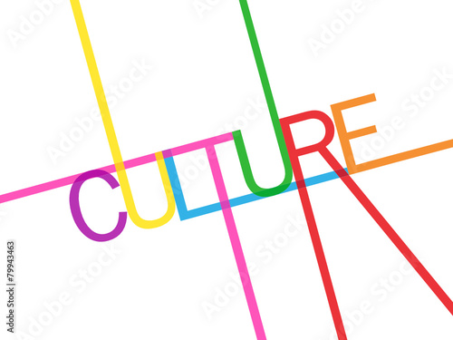 CULTURE icon (events calendar coming up corporate)