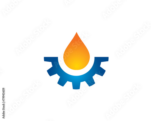 manufacture