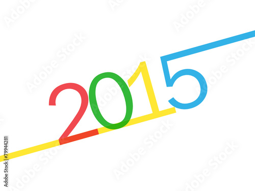 Icône « 2015 » (spectacles culture expositions société)
