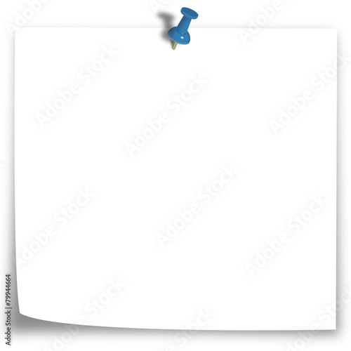 Post-It