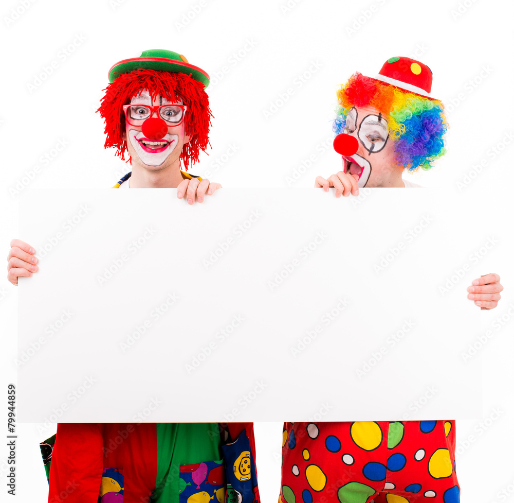 karneval angebot karneval angebot