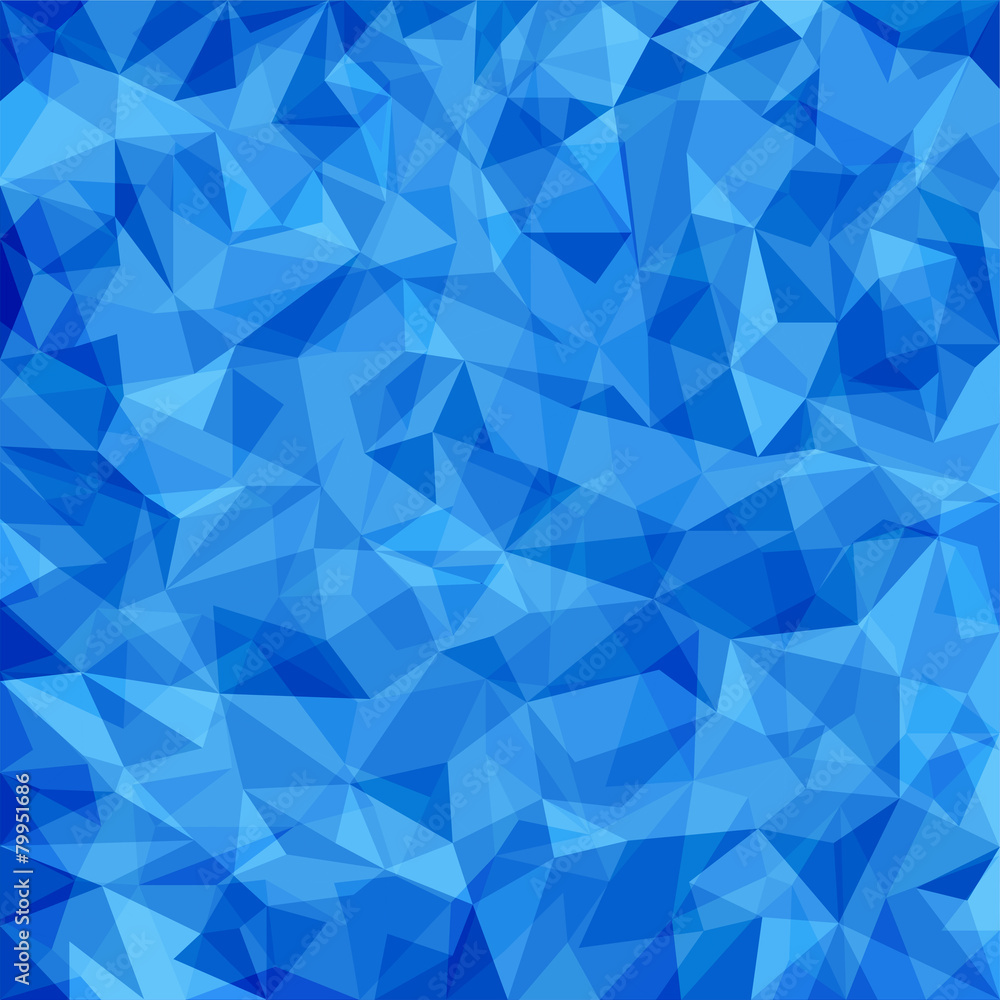 Abstract vector pattern Abstract vector pattern