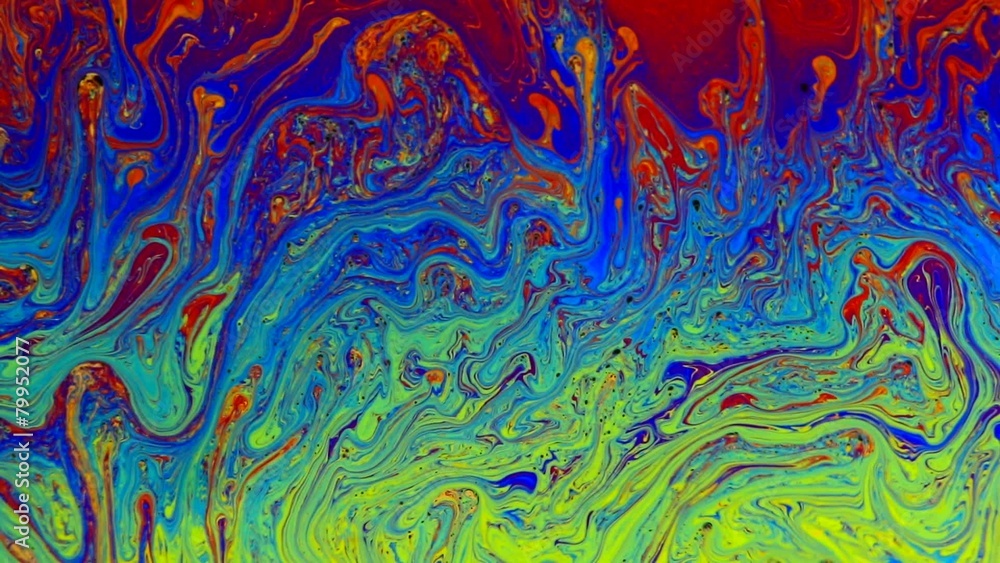 Soap texture Soap texture