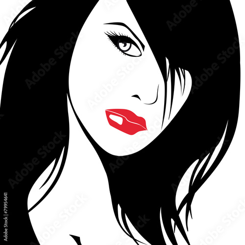 Visage Mode