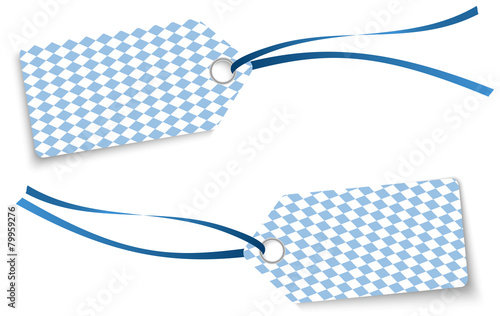 hangtags Oktoberfest