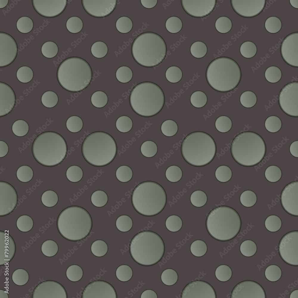 Seamless pattern Seamless pattern
