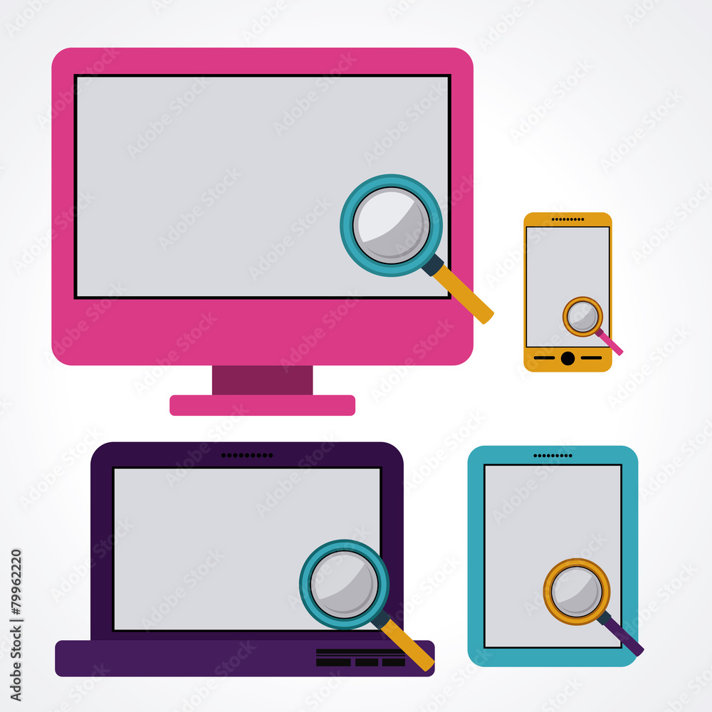 Tecnology design Tecnology design