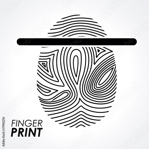 FingerPrint desi