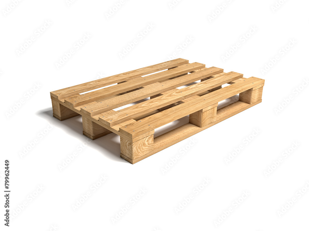 wood pallet wood pallet