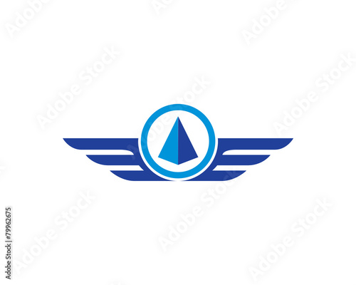Aviation Symbol