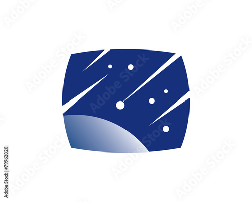 Space Monitoring