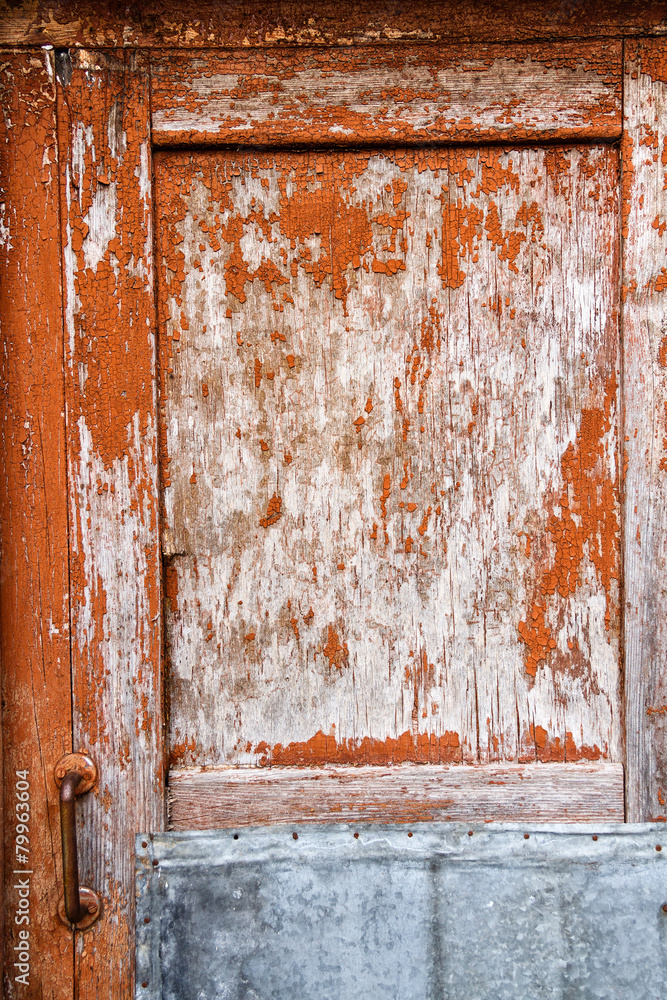 Grunge old wood texture ideal for background or texture effects