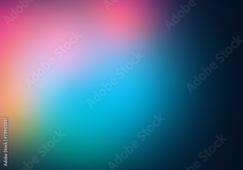 efocused abstract texture background for your design