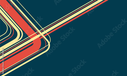 Fondo Abstracto