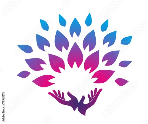 hand1703c