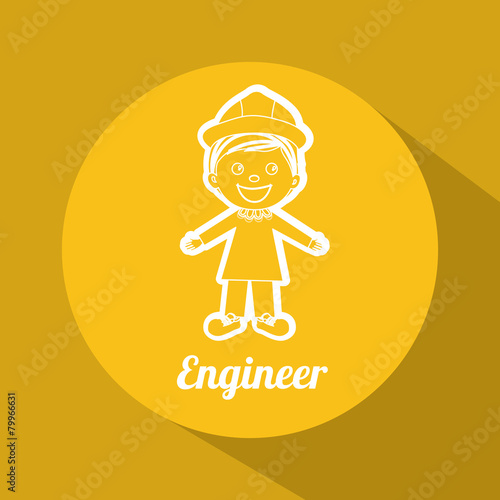 Children design